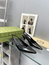 Picture of Gucci Shoes _SKUGuccisz35-435cmmnf02177467